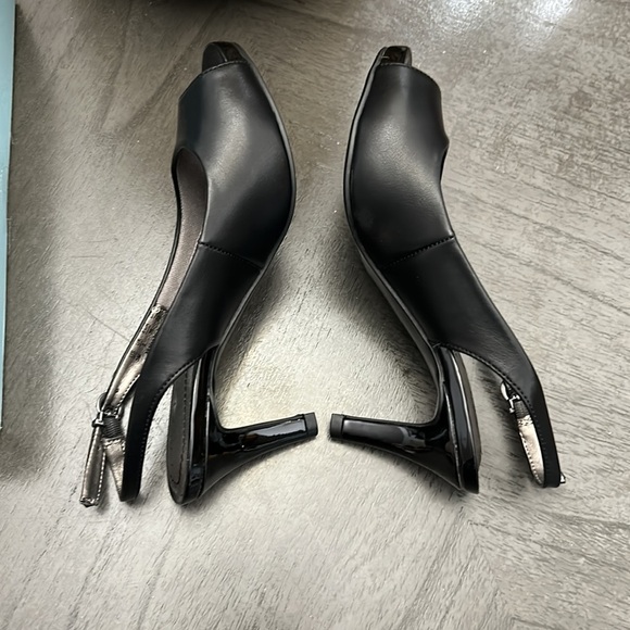 LifeStride Teller Sandal - Picture 6 of 11